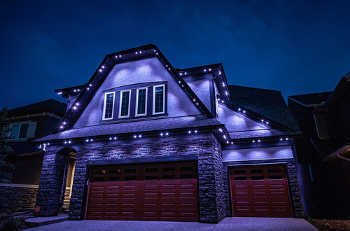 Permanent Holiday Lights Vancouver | Lumos Design.jpg