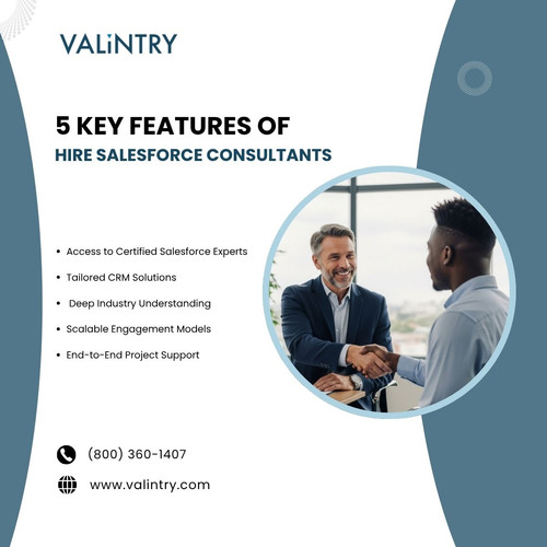 5 KEY Features of Hire Salesforce Consultants.jpg