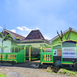 Papan Nama Sekolah.jpg