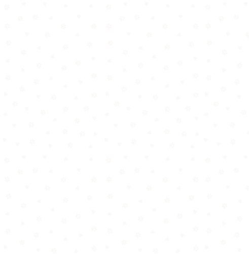 image (28).png