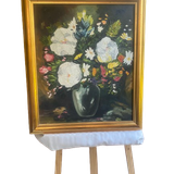 chrysanthemums 60x50 £400.png