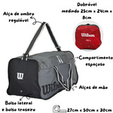 DETALHES PRODUTOS 2025 11 19T180748.617