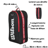 DETALHES PRODUTOS 2025 11 19T175105.614