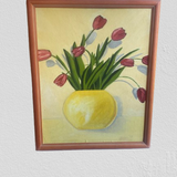 Tulips .png