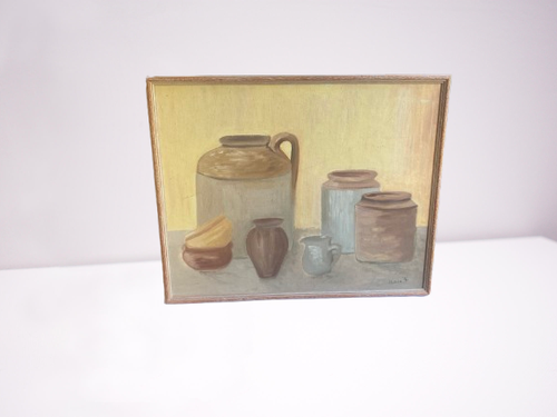 Pottery 50x40 £200.png