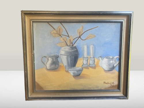 Still Life £250.png