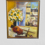 View From Window 61x51 £400.png