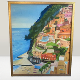 Amalfi Coast 60x50 £450.png