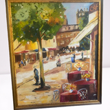 Paris Cafe 60x50 £400.png