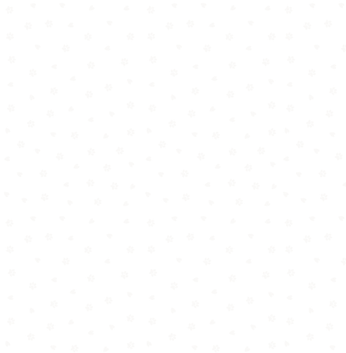image (27).png