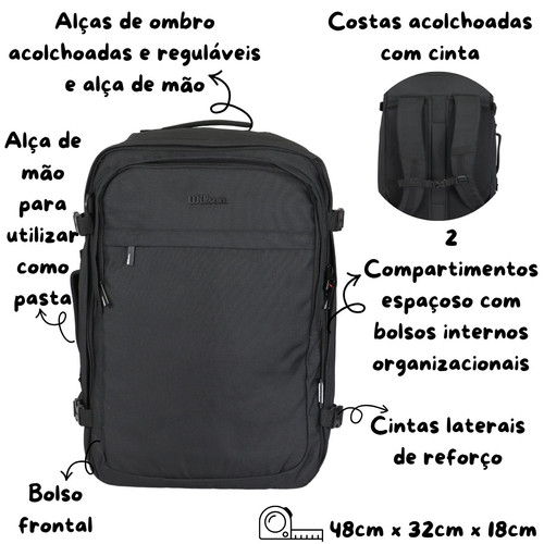 DETALHES PRODUTOS 2025 11 19T173834.745.jpg