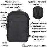 DETALHES PRODUTOS 2025 11 19T173834.745