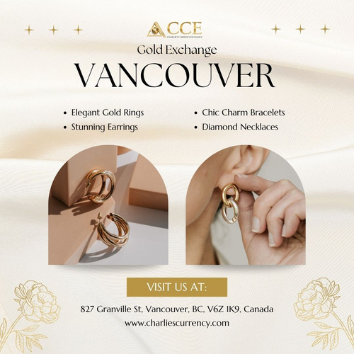 Discover Premium Gold Jewellery in Vancouver.jpg