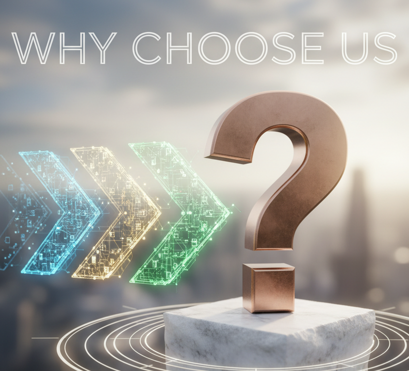 Creative exhibition stall design