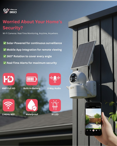 Solar powerd security camera for home.jpg