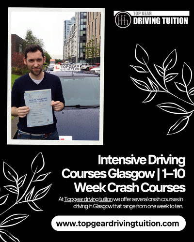Intensive Driving Courses Glasgow  1–10 Week Crash Courses.png