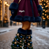 1000114716.gif