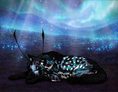 Untitled19 20251119154425.png