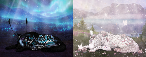 Untitled19 20251119154651.png