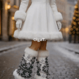 1000114719.gif