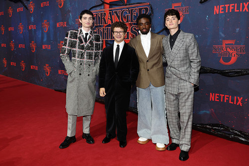 GettyImages 2247356289 1763517761.jpg
