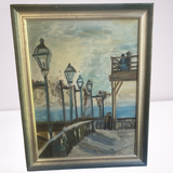 Lamp post 45x35 £350 .png