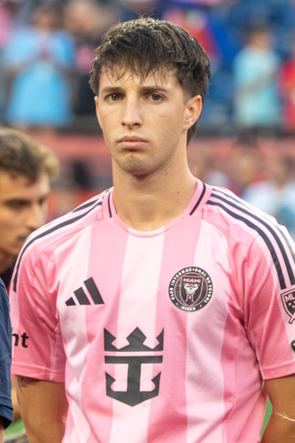 Baltasar Rodríguez NE Revolution Inter Miami 7.9.25 048.jpg