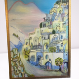 Safed 70x50 £600.png