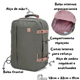 DETALHES PRODUTOS 2025 11 19T190354.721