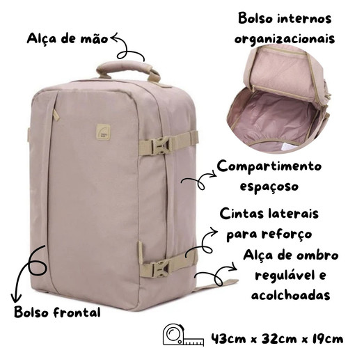 DETALHES PRODUTOS 2025 11 19T190301.319.jpg