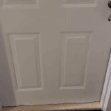 ezgif 614994934d5a066c.gif