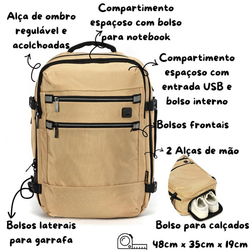 DETALHES PRODUTOS 2025 11 19T185219.692.jpg