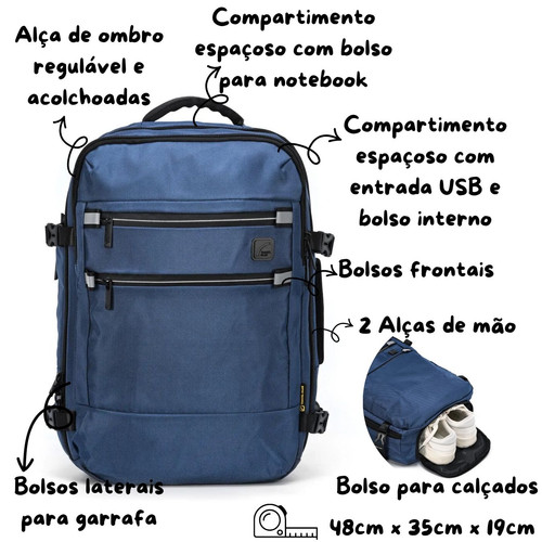 DETALHES PRODUTOS 2025 11 19T185141.965.jpg