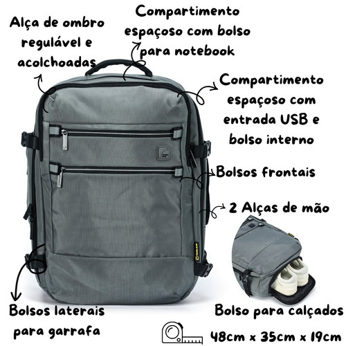 DETALHES PRODUTOS 2025 11 19T185308.742.jpg