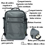 DETALHES PRODUTOS 2025 11 19T185308.742