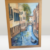 Venice 74x50 £600.png