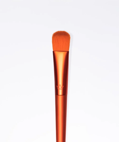 MM PINCEL TRIANGULAR PARA DETALHE EILUMINACAO. EAN 6973094274098 foto 3.png