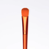 MM PINCEL TRIANGULAR PARA DETALHE EILUMINACAO. EAN 6973094274098 foto 3