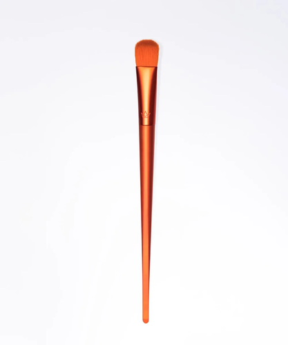 MM PINCEL TRIANGULAR PARA DETALHE EILUMINACAO. EAN 6973094274098 foto 1.png