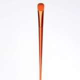 MM PINCEL TRIANGULAR PARA DETALHE EILUMINACAO. EAN 6973094274098 foto 1