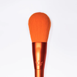 MM PINCEL PARA PO. EAN 6973094274128 foto 2