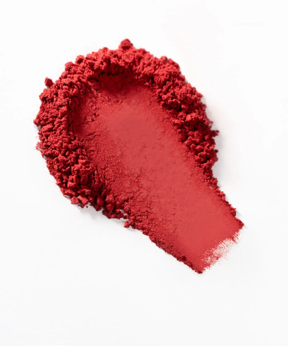 MM BLUSH COMPACTO SUNNY CHEEKS LOVE LOVE. EAN 7900083010879 foto 3.png