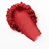 MM BLUSH COMPACTO SUNNY CHEEKS LOVE LOVE. EAN 7900083010879 foto 3