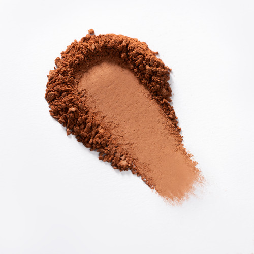 MM BLUSH COMPACTO SUNNY CHEEKS DUSTY DUSTY. EAN 7900083010886 foto 3.jpg
