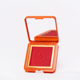 MM BLUSH COMPACTO SUNNY CHEEKS LOVE LOVE. EAN 7900083010879 foto 1
