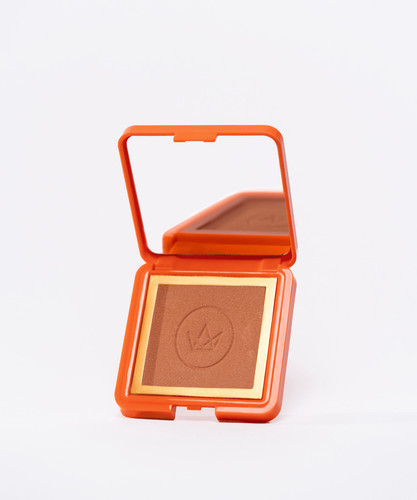MM BLUSH COMPACTO SUNNY CHEEKS DUSTY DUSTY. EAN 7900083010886 foto 1.jpg