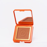 MM BLUSH COMPACTO SUNNY CHEEKS DUSTY DUSTY. EAN 7900083010886 foto 1