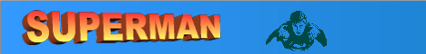 supermanbanner2.png