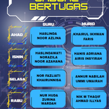 Screenshot 2025 11 20 092402.png