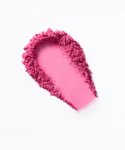 MM BLUSH COMPACTO SUNNY CHEEKS FLASHY FLASHY. EAN 7900083010893 foto 3.jpg